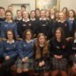 Meath C 2015/16 